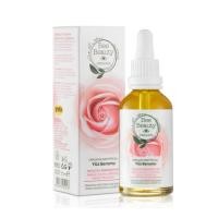 ราคา เซรั่มบำรุงผิว เจ้าของผลิตภัณฑ์แบรนด์จากประเทศเยอรมัน Bee Beauty Organic Face Care Serum ขนาด 50 ml วันหมดอายุ 12 2024 (15937366438)