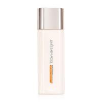 ราคา รุ่นใหม่ พร้อมส่งค่า JUNG SAEM MOOL Masterclass Ampoule Sun SPF50 PA 50ml (19432062364)