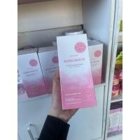 ราคา ออร่าไวท์ โลชั่นโฮยอน 280มล (21260493692)