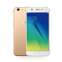 ราคา สำหรับโทรศัพท์มือถือ Oppo A57 32GB แรม 3GB มือถือราคาถูกๆ โทรคัพท์มือถือ (20629015150)