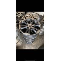 ราคา ล้อแม็กซ์ new triton 2023 ขอบ17 6รู139 ราคาต่อวง (20993437674)