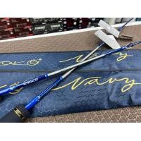 ราคา คัน Ryoko navy งาน micro (20187973828)