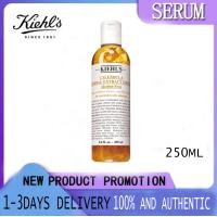 ราคา KIEHLS CALENDULA HERBAL EXTRACT ALCOHOL FREE TONER 250ML (21158535727)