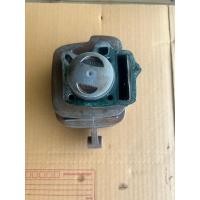 ราคา เสื้อสูบไทเกอร์125 Tiger125แท้ถอดจากรถมือสอง (17460326916)