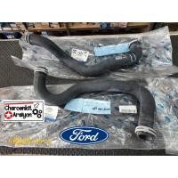 ราคา ท่อน้ำหม้อน้ำ บน ล่าง แท้ศูนย์ 100 รถยนต์ FORD ฟอร์ด FIESTA เฟียสต้า 1 5 1 6 ชิ้นละ เลือก (14454902539)