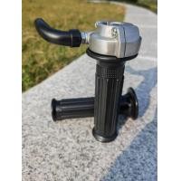 ราคา ประกับคันเร่ง ประกับRMมินิ ประกับมิเนียมแท้ เนียนมาก (21100681880)