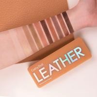 ราคา CATHY DOLL eye shadow palette อายแชโดว์พาเลท 1G X 10สี เคที่ดอลล์ 3 in 1 อายแชโดว์ 10 เฉดสีในพาเลทเดียว ที่ผสมผสานทั้ง 3 เนื้อให้เลือก (20427254968)