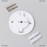 ราคา Hot Sale Tapo C200 Smart Camera Wall MOUNTING BASE TL70อุปกรณ์เสริมสำหรับ TP Link C210 (20638117611)