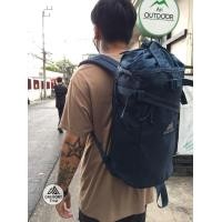 ราคา Gregory Multi Day Combat Navy (8725518444)