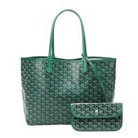 ราคา Goyard Bag Goyard Star แบบเดียวกันอเนกประสงค์กระเป๋าช้อปปิ้งผ้าใบความจุมากกระเป๋าแฟชั่นสุดเก๋กระเป๋าแม่สามี (20691898427)