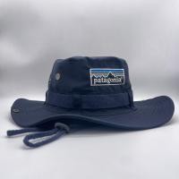 ราคา หมวกบักเก็ต Patagonia หมวกเดินป่า ใส่เที่ยว ใส่กันแดด Bucket Hat (21135727941)