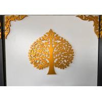 ราคา ตู้พระ ชั้นวางพระ หิ้งพระ ตู้พระโมเดิร์น จากโรงงานเราเอง ประกอบเสร็จพร้อมใช้งาน โต๊ะหมู่บูชา ถูกที่สุด (20977532618)