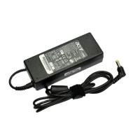 ราคา Acer Adapter 19V 4 74A 5 5 x 1 7mm Black (14001672)