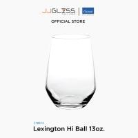 ราคา JJGLASS Ocean C18513 Lexngtion แก้วไฮบอล แก้วเล็กซิงชัน แก้วโอเชี่ยนกลาส (14380143309)