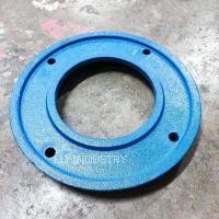 ราคา เวทคัดท้ายผาน3 ผาน7 ใบ26 รถไถฟอร์ด รถไถคูโบต้า และรุ่นอื่นๆ (19378632532)