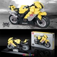 ราคา เลโก้มาเวล marvel ตัวต่อ เลโก้ซูเปอร์ฮีโร่ แอดเวนเจอร์ เลโก้ไอรอนแมน เลโก้หุ่นยนต์ เลโก้ ชุด ใหญ่ iron man Anti Hulk กล่องใหญ่ (20811389161)