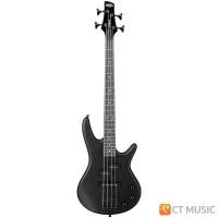 ราคา Ibanez GSRM20B เบสไฟฟ้า (20170107780)