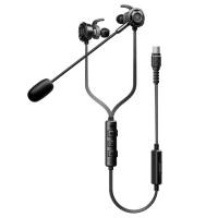 ราคา หูฟัง Plextone G30 G30 M762 Refire G7 162 หูฟังเล่นเกม หูฟังสาย หูฟัง gaming หูฟังตัดเสียงรบกวน หูฟัง เกมมิ่ง หูฟังแยกเสียงซ้ายขวา (19815298047)