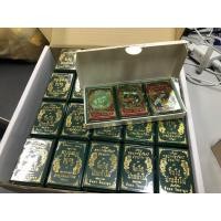 ราคา จิ๊กโก๋ ปากน้ำโพธิ์ซีลเดิมทั้งลัง หลวงพ่อพัฒน์ วัดห้วยด้วน สร้างโดยแอ็ดคาราบาว พระแท้ผ่านการปลุกเสกจากหลวงพ่อ (7178266633)