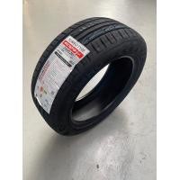 ราคา KUMHO 215 55R17 รุ่น PS31 ปี 23 ยางรถยนต์ 1 เส้น ผลิตเกาหลี (17547386406)