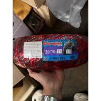 ราคา ยาง scooter TL vee rubber 130 70 12 120 70 12 110 70 12 100 90 14 หลุดโรงงาน msx vespa 12นิ้ว ราคาพิเศษ vee rubber down grade Grade B ราคาพิเศษyamaha ลดล้างสต๊อค (20908518714)