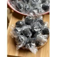 ราคา ไข่เค็ม ดิบ 6 ฟอง by กนิฐ ไข่แดง มันเยิ้ม อร่อย ไม่เค็มมาก (20845878102)