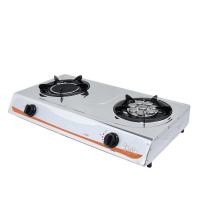 ราคา คละยี่ห้อ Ceflar Kashiwa Serrano Smarthome เตาแก๊ส 2 หัว K 2100 K 2000 คละรุ่น หัวอินฟาเรด K 2007 เตาแก๊สหัวคู่ (21167578209)