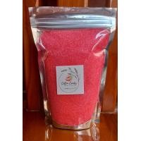 ราคา ผงน้ำตาลปั่นสายไหมขนาดบรรจุ 500 กรัม มีหลายรสหลายกลิ่นให้เลือก สำหรับทำไหมสวรรค์ที่เด็กๆชื่นชอบ cotton candy น้ำตาลปั่นสายไหม ส่งฟรี (18606550033)