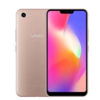 ราคา VIVO Y81 RAM 6GB ROM 128GB 6 22นิ้ว ของเเท้100 รับประกันสินค้า 1 ปี แถมเคสใส ฟิล์มกระจกนิรภัย (20366570038)