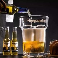 ราคา 4ลิตร BIGSIZE แก้ว hoegaarden แก้วแชมเปญ แก้วเบียร์ แก้วโฮการ์เด้น แก้วน้ำ แก้วขนาดใหญ่จุใจ พร้อมส่ง (20088557004)