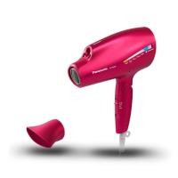 ราคา PANASONIC HAIR DRYER 1800W EH NA98 รับประกันศูนย์ 2 ปี (9641776667)