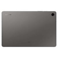 ราคา Samsung Galaxy Tab S9 FE 5G 6 128GB เติมเต็มความฟินทั้งดูหนัง ดูซีรีย์ เล่นเกม By Lazada Superiphone (20626090987)