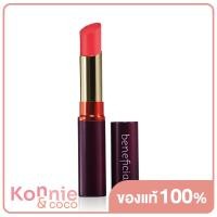 ราคา โอเรียนทอล พริ้นเซส Oriental Princess Beneficial Cherish Lip Sheer SPF15 2 4g ลิปสติกสีระเรื่อ (20111525111)