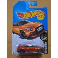 ราคา HOTWHEELS NISSAN GTR R35 HOT WHEELS LB SILHOURTTR WORKS GT NISSAN 35GT RR (15997056480)