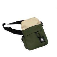 ราคา Converse แท้ 100 กระเป๋าคาดอกคอนเวิร์ส Converse Peregrine Cross Body Bag รุ่น 1888 (7837659039)