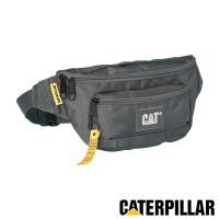 ราคา bbag shop Caterpillar กระเป๋าคาดอก คาดเอว ขนาดใหญ่ รุ่นซาฮาร่า ฺSahara 84037 (17467100630)