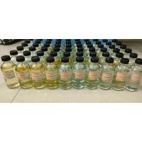 ราคา น้ำหอมสูตรเข้มข้น กลิ่นผู้ชายหอมสปอตๆ หวาน หอมทนตลอดวัน 120 ml จำนวน 1 ขวด CKวัน1 (16629354628)