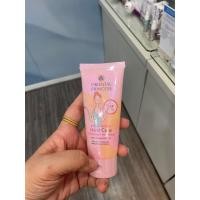ราคา ครีมทามือ ORIENTAL PRINCESS Intense Hydration Hand Care Hand Cream SPF 15 (15571050078)