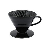 ราคา Tetsu KASUYA Model Hario กาดริป 300ml Mini Drip Kettle ถ้วย Cupping Bowl 260ml Cupping Spoon HARIO V60 DRIPPER 02 (16927269016)