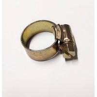 ราคา Orbit กิ๊ปรัดสายยาง กิ๊บรัดสายยาง เหล็กรัดสายยาง ที่รัดสายแก๊ส เข็มขัดรัดสาย00 (7911669297)