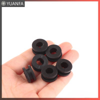 ราคา Flash Sale ฝาครอบด้านข้างรถมอเตอร์ไซค์ Yamaha Honda Suzuki KAWASAKI 10ชิ้น (20629355635)
