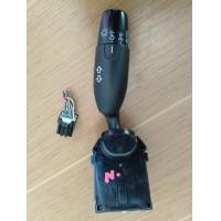 ราคา สวิตช์ยกเลี้ยวสวิตซ์ไฟหน้า Honda Civic FD JAZZCity 06 12 ไม่มีเปิดสปอร์ตไล้ แท้มือสองญี่ปุ่น ราคาต่อ 1 ชิ้น (12190041611)