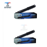 ราคา จัดส่งเร็ว รับประกัน3ปี PRT โช๊คอัพ SUZUKI CIAZ 1 2 ปี 2015 ขึ้นไป กดเลือก โช๊คหน้า โช๊คหลัง 1 คันรถ (20485175173)