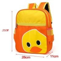 ราคา กระเป๋านักเรียนประถม กระเป๋านักเรียน สาว สาว เวอร์ชั่นเกาหลี 1 6 เกรด กระเป๋านักเรียน เด็กผู้หญิง เจ้าหญิง เพื่อลดภาระ (19591612091)