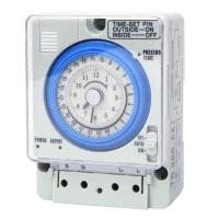 ราคา นาฬิกาตั้งเวลา Timer Switch 220V รุ่น TB388 พร้อมส่ง (10095226578)