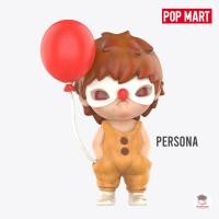 ราคา เลือกตัวได้ Hirono Ver2 Pop Mart ตุ๊กตาจิ๋ว โมเดลจิ๋ว แต่งสวน ตุ๊กตาแต่งสวนจิ๋ว ตุ๊กตาจัดสวนถาด (20573021784)