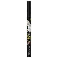 ราคา KATE Shade Color Lasting Liner 6ml อายไลน์เนอร์ (17388241782)