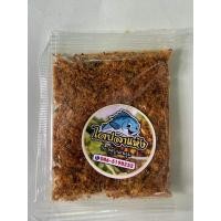 ราคา น้ำพริกพี่ญาคนรุม ซองเล็ก ซอลละ 10 บาท (20442374559)