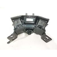 ราคา ยางแท่นเครื่อง แท่นเกียร์ แท้เบิกศูนย์ ฟอร์ด เรนเจอร์ Ford Ranger T6 เครื่อง 3 2 เกียร์ออโต้ ปี 2012 2015 (10093390022)