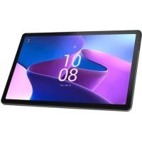 ราคา ฟรีปากกา เคส Lenovo Tab M10 Plus 3rd Gen TB 128XU แท็บเล็ต เลอโนโว 4G โทรได้ จอ10 61นิ้ว 4 128GB แบต7700 mAh (21152349725)